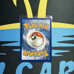 Vaporeon - SWSH: Sword & Shield Promo Cards - Pokemon NM SWSH072 - Image 2