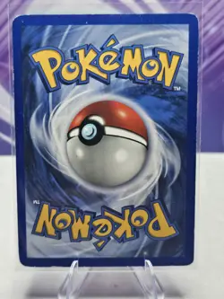 Xatu 52/75 Neo Discovery Regular - Pokemon Card - Image 2