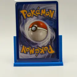 Pokemon Card Diglett Skyridge 50/144 Common LP - Image 2