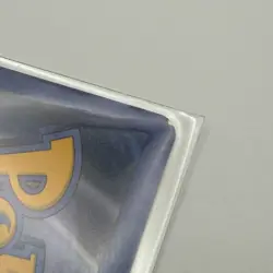 Pokemon Card Diglett Skyridge 50/144 Common LP - Image 3