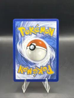Eevee 173 Sv: Scarlet & Violet Promo Cards Holo - Image 2