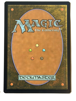 Grim Tutor MTG - Core Set 2021 Magic The Gathering - NM - Image 2