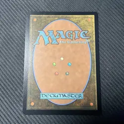 2026 MAGIC: THE GATHERING SECRETS OF STRIXHAVEN FOIL #0149 GERMINATION PRACTICUM - Image 2