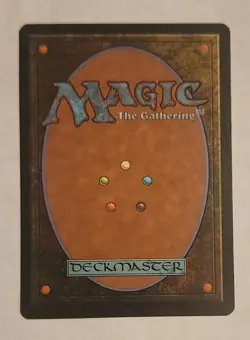 MTG Rakdos Signet - Dissension Regular - NM Magic The Gathering - Image 2