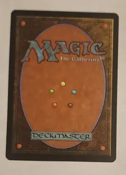 MTG Nether Traitor - Time Spiral Regular - NM Magic The Gathering - Image 2