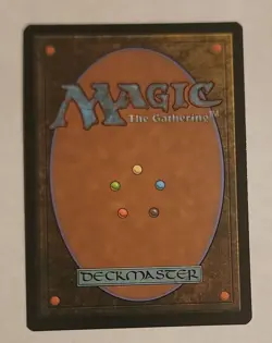 MTG Kess, Dissident Mage - Modern Horizons Regular - NM Magic The Gathering - Image 2