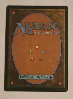 MTG Serra the Benevolent - Modern Horizons Regular - NM Magic The Gathering - Image 2