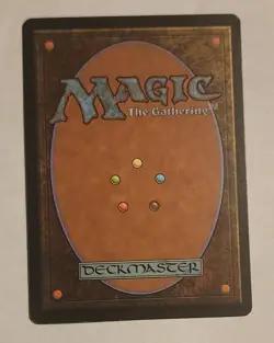 MTG Adaptive Automaton - Core Set 2012 (M12) Regular - NM Magic The Gathering - Image 2