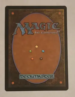 MTG The First Sliver - Modern Horizons Regular - NM Magic The Gathering - Image 2