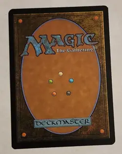 MTG Raging Ravine (Borderless) - Edge of Eternities: Stellar Sights - NM Magic - Image 2