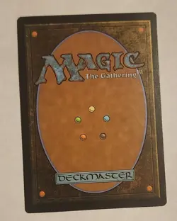 MTG Heroic Intervention - Aether Revolt Regular - NM Magic The Gathering - Image 2