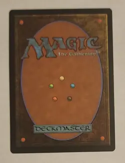 MTG Darksteel Mutation - The List Reprints Regular - NM Magic The Gathering - Image 2