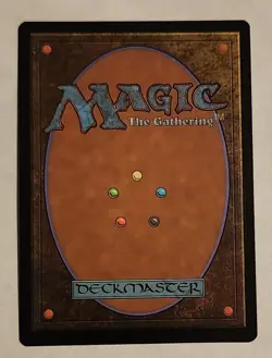 MTG Atraxa, Praetors' Voice FOIL - Commander Anthology Volume II Foil - NM Magic - Image 2