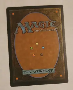 MTG Beast Within - Conspiracy: Take the Crown Regular - NM Magic The Gathering - Image 2