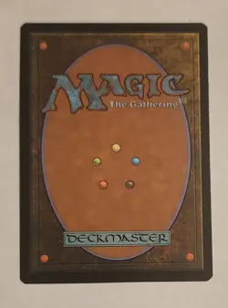 MTG Hexdrinker - Modern Horizons Regular - NM Magic The Gathering - Image 2