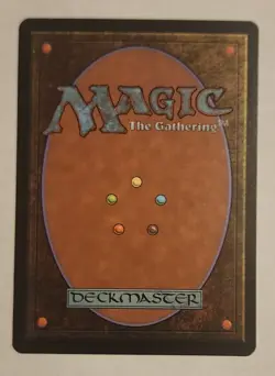 MTG Teferi's Puzzle Box - 7th Edition Regular - NM Magic The Gathering - Image 2