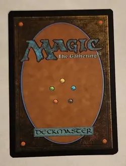 MTG Stoneforge Mystic (Borderless) - Special Guests Regular - NM Magic - Image 2