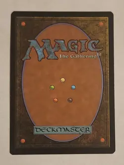 MTG Sword of Sinew and Steel - Modern Horizons Regular - NM Magic The Gathering - Image 2