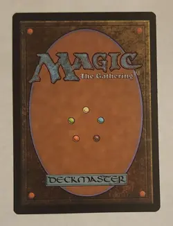 MTG Emerald Medallion - Commander Anthology Regular - NM Magic The Gathering - Image 2