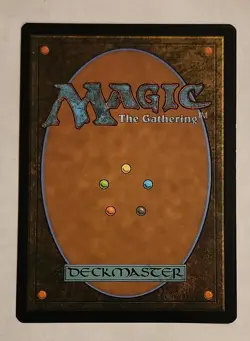 MTG Pariah - Outlaws of Thunder Junction: Breaking News Regular - NM Magic - Image 2