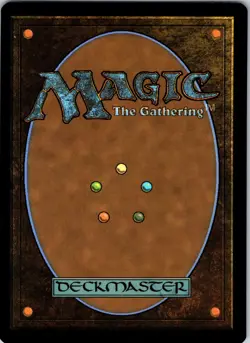 High Fae Trickster English Foundations R 40 - Image 2