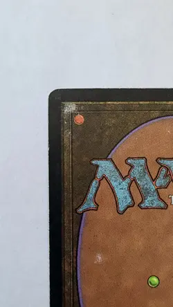 Magic MTG: Ensnaring Bridge - Stronghold MP - Image 3