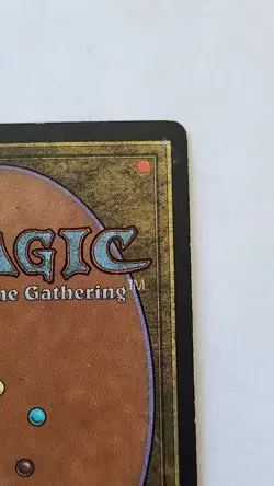 Magic MTG: Ensnaring Bridge - Stronghold MP - Image 4