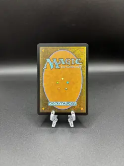 MTG Spider-Sense #0046 Marvel's Spider-Man (SPM) NM/M Ungraded Regular - Image 2