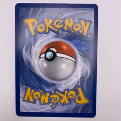 Pokemon TCG Diancie RC22/RC32 Holo Radiant Collection XY Generations Card - Image 2