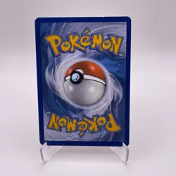 Pokemon TCG Diancie RC22/RC32 Holo Radiant Collection XY Generations Card - Image 5