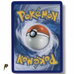 Onix 61/108 - 2016 XY Evolutions Reverse Holo Common Pokemon Card LP/M - Image 2