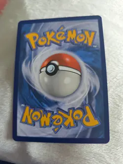 Mega Clefable EX 103/088 - Pokemon TCG: Perfect Order English NM Full Art - Image 2