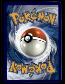 Pokemon Shining Fates: Shiny Vault Rowlet Reverse Holofoil SV001/SV122 - Image 2