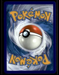 Pokemon Shining Fates: Shiny Vault Drakloak Reverse Holofoil SV061/SV122 - Image 2