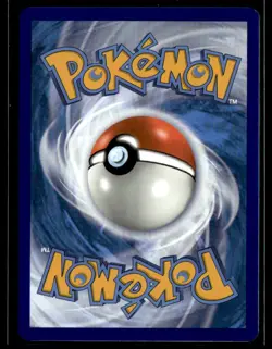 Pokemon Shining Fates: Shiny Vault Boltund Reverse Holofoil SV040/SV122 - Image 2
