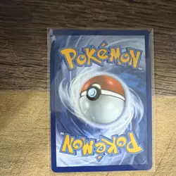 Pokemon Galarian Rapidash V 168/198 Chilling Reign Full Art Holo UR 210HP - Image 3