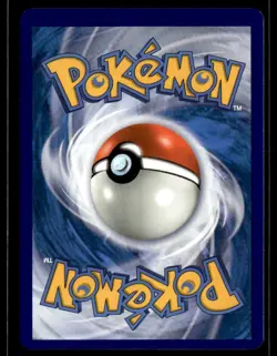 Pokemon McDonald's 25th Anniversary Popplio Holofoil 023/025 - Image 2