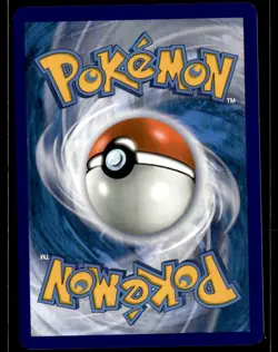 Pokemon McDonald's 25th Anniversary Snivy Holofoil 005/025 - Image 2