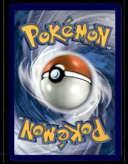 Pokemon McDonald's 25th Anniversary Oshawott Holofoil 021/025 - Image 2