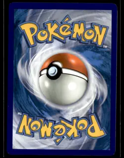 Pokemon McDonald's 25th Anniversary Chimchar Holofoil 012/025 - Image 2