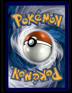 Pokemon McDonald's 25th Anniversary Oshawott Holofoil 021/025 - Image 2