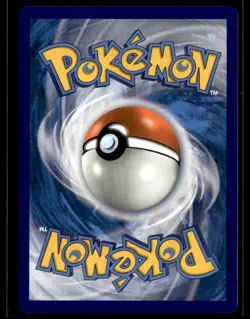 Pokemon McDonald's 25th Anniversary Treecko Holofoil 003/025 - Image 2