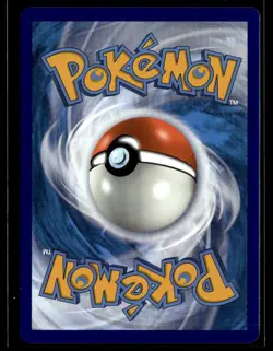 Pokemon Shining Fates: Shiny Vault Galarian Stunfisk Holofoil SV088/SV122 - Image 2