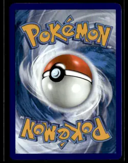 Pokemon Shining Fates Floatzel Holofoil 023/072 - Image 2