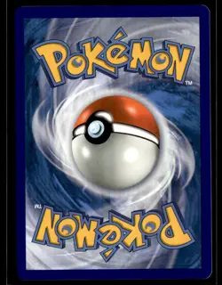 Pokemon McDonald's 25th Anniversary Charmander Holofoil 009/025 - Image 2