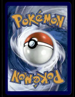 2004 Pokemon Celebrations: Classic Collection Rocket's Admin. Holofoil 86/109 - Image 2