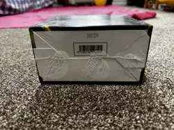 Pokemon TCG Mega Evolutions Phantasmal Flames Booster Box Sealed 36 Packs - Image 3