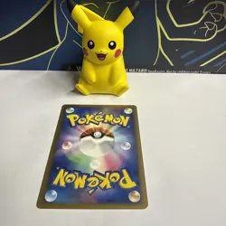 Pokemon Japanese Secret of the Lakes DP2 Lumineon DPBP # 515 Holo - Image 4