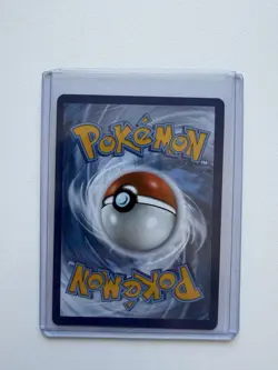 Machamp VMAX 073/189 - Astral Radiance Ultra Rare Pokemon TCG - Near Mint - Image 2