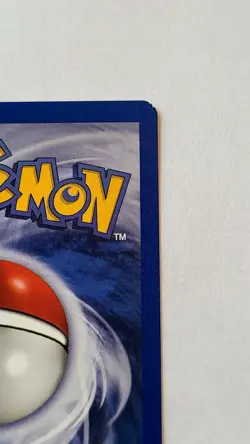 Pokemon TCG: Light Machoke Neo Destiny #49/105 VLP-NM - Image 4